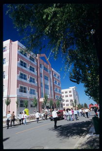 网上订票是从几点开始的