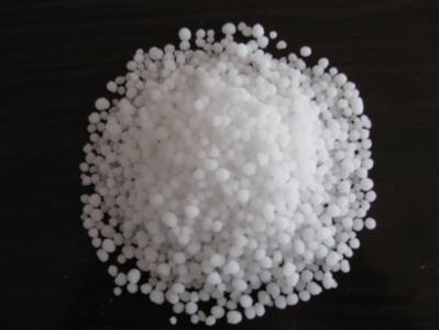 融雪剂成分化学式，融雪剂成分是多少