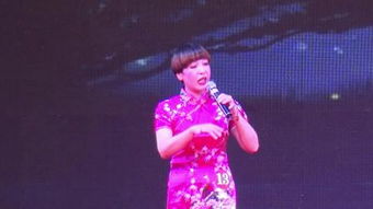 广西演艺职业学院怎么样好不好