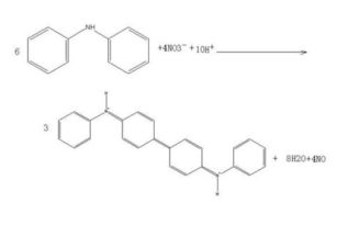 浓硫酸化学式是什么?