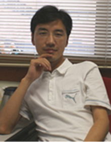 赞不赞?三维实验为形状记忆合金的研究提供了新线索!