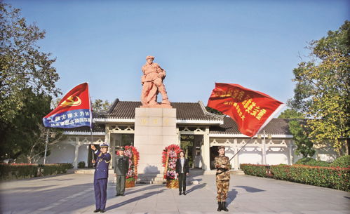 男儿立志出乡关 吕宏伟，男儿立志出乡关学不成名誓不还的意思是