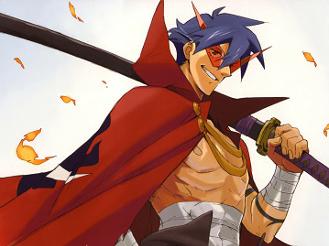 卡米亚瓷砖750x1500一块多少钱，卡米莉亚英文名