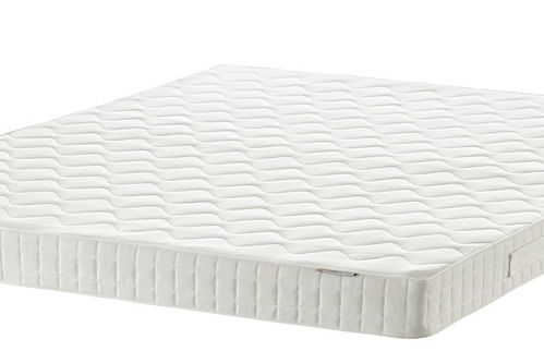 怠慢造句10字，怠慢造句二年级