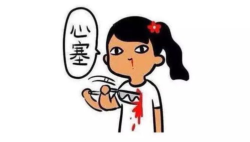 我讨厌写作文100字