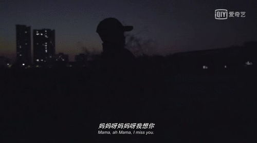 我想像风一样自由,像天地一样坚强,是什么歌