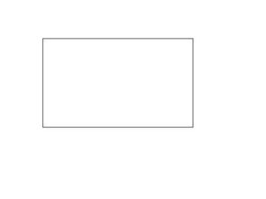 长方形的两组对边分别是什么