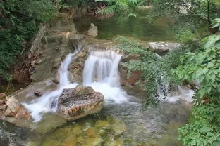 梨木台附近农家院，梨木台农家院住宿排名