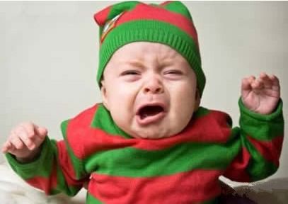 唱红脸唱黑脸什么意思，唱红脸黑脸白脸各代表什么