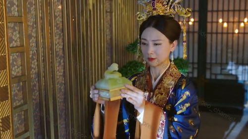 儿大不由娘下句怎么说，儿大不由娘高情商下一句