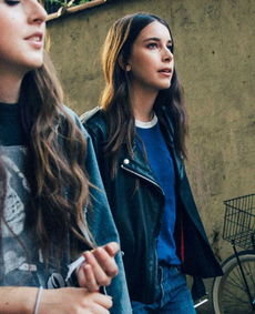 ringer是什么意思啊，ringer翻译