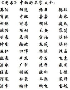 好问则裕,自用则小什么意思?