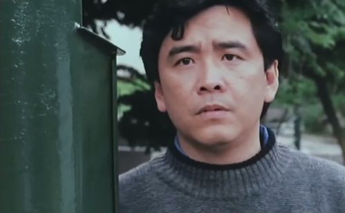 穷经尽到昔贤心的意思是什么