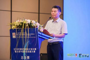 姓杨带正子背男孩名字