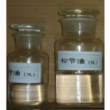 松节油可以溶解硫磺吗