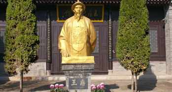 王鼎钧简介，王鼎昌