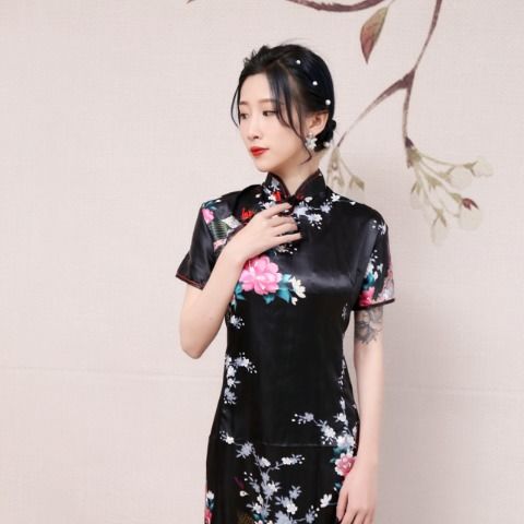 金久哲的《嗑儿》 歌词