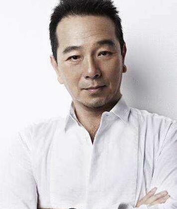 张晨个人资料及简历，张晨光个人资料及简历年轻