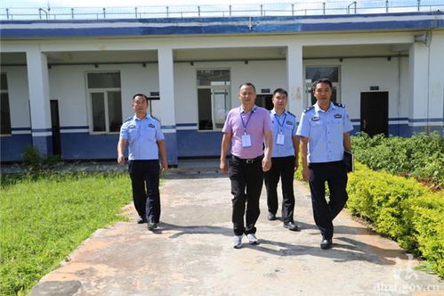 大监什么生肖，大监为什么帮赤王