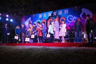 人声鼎沸是什么意思 标准答案，人声鼎沸的沸是什么意思