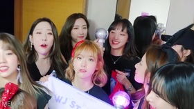 aback是什么意思