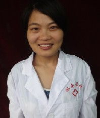 马燕是谁?恩捷股份董事