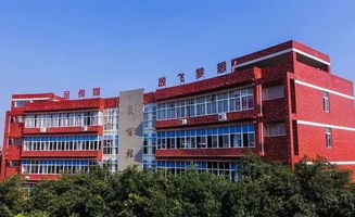 四川文化传媒职业学院计算机专业在哪个校区