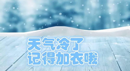 一尘不染造句二年级，一尘不染造句指人品