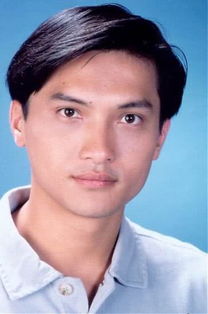 陈锦鸿个人资料简介，陈锦鸿和林文龙