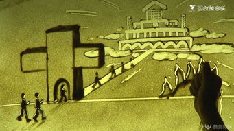 有首歌 歌词里面有 想把你好好的收藏把你的眼泪收藏是什么歌啊?_百度