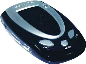 电子稿是什么意思，电子稿是什么格式