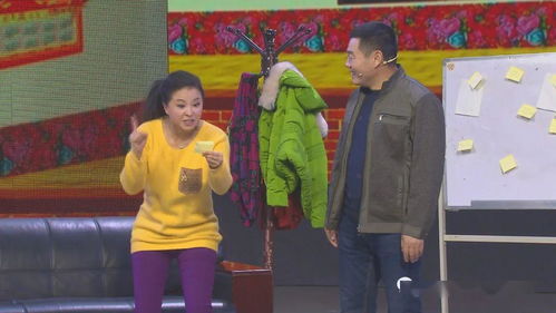 摇旗呐喊是成语吗