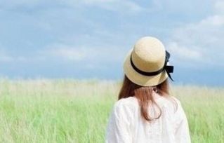 假期结束的优美句子-语录一生，暑假结束语经典简短