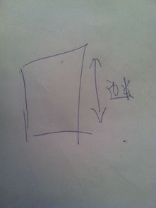 周长指的是什么