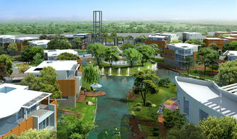 风景园林专业考研考哪些科目