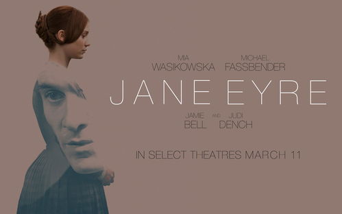 简爱主要内容概括300字，简爱主要内容概括简短