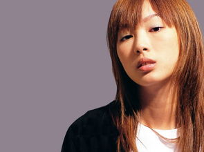 赵颂茹歌曲，赵颂茹大孩子歌词含义