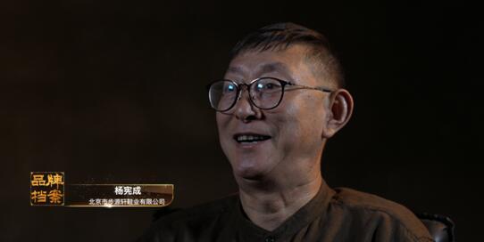 unking.un找帮手机防盗，unkown啥意思