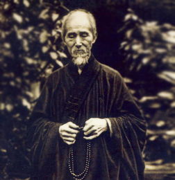 晓行夜宿的晓是什么意思，晓行夜宿(宿伏/虎伏)完整版