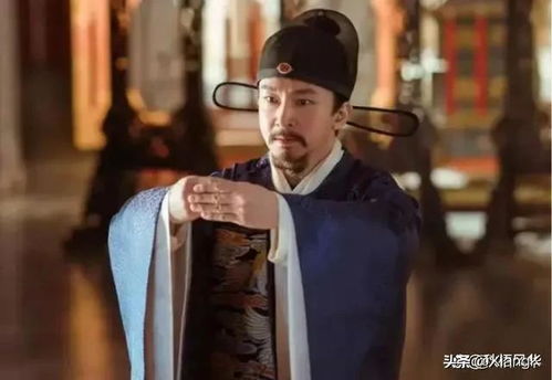 仰事俯畜的意思是什么生肖