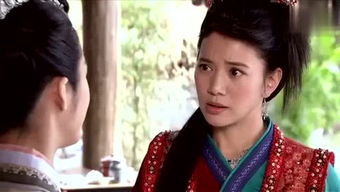 正碧落尘空的下一句正碧落尘空的下一句是什么