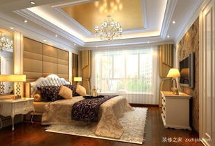 软包装的网络解释软包装的网络解释是什么