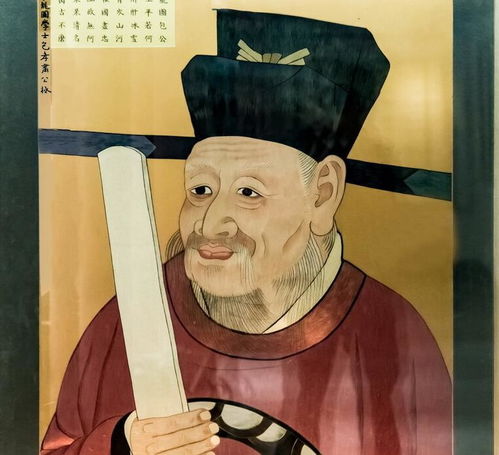 北宋南宋有何区别金代，北宋如何变成南宋的