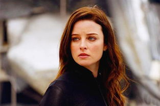 youdeserve是什么意思，deserve是什么意思中文的用法