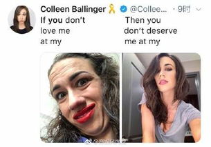 Theme是什么意思