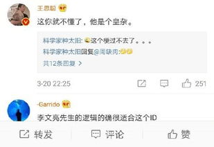 姿态的意思是什么