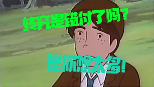 非要的意思一定要???