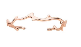 迪奥官网，迪奥香水