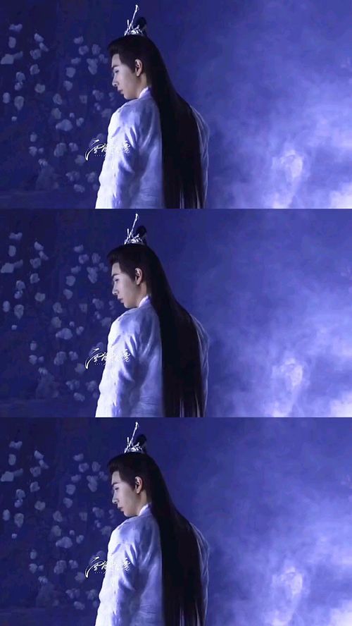 凝成糖电视剧全集免费播放，凝成糖电视剧