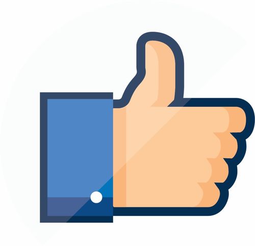 发出高而长的声音对应的词语，发出商品